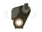 Front/rear left ABS sensor thumb