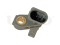 Front/rear left ABS sensor thumb