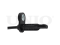 Front right ABS sensor thumb