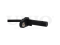Rear left ABS sensor thumb