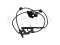 Датчик ABS передний правый thumb