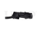 Front ABS sensor thumb