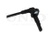 Front ABS sensor thumb