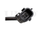 Front ABS sensor thumb