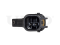 Front ABS sensor thumb