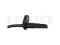 Front ABS sensor thumb