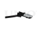 Front ABS sensor thumb
