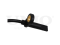Front ABS sensor thumb