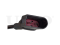 Front ABS sensor thumb