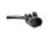 Front ABS sensor thumb