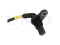 Front right ABS sensor thumb