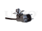 Rear ABS sensor thumb