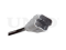 Front ABS sensor thumb
