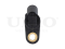 Rear ABS sensor thumb