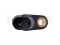 Rear ABS sensor thumb