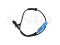 Front ABS sensor thumb