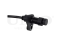 Front ABS sensor thumb