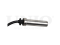 Rear ABS sensor thumb