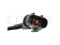 Front left ABS sensor thumb