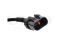 Front right ABS sensor thumb