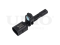 Rear ABS sensor thumb