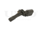 Rear left ABS sensor thumb