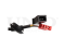 Front ABS sensor thumb