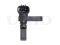 Front/rear left ABS sensor thumb