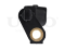 Front/rear right ABS sensor thumb
