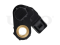 Rear left ABS sensor thumb