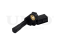 Rear right ABS sensor thumb