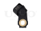 Front right ABS sensor thumb