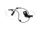 Front left ABS sensor thumb