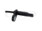 Front left ABS sensor thumb