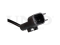 Front left ABS sensor thumb