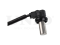 Front ABS sensor thumb