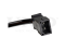 Front ABS sensor thumb