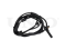 Rear right ABS sensor thumb