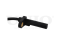 Rear right ABS sensor thumb
