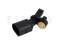 Rear right ABS sensor thumb
