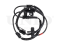 Front right ABS sensor thumb