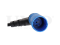 Rear ABS sensor thumb