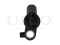 Rear left ABS sensor thumb
