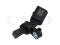 Rear right ABS sensor thumb