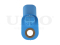 Front ABS sensor thumb
