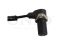 Front left ABS sensor thumb