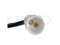 Front right ABS sensor thumb