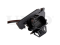 Front left ABS sensor thumb
