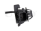 Front right ABS sensor thumb