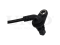 Front left ABS sensor thumb